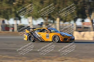 media/Nov-13-2022-GTA Finals Buttonwillow (Sun) [[d9378ae8d1]]/Group 1/Sunset (355pm)/